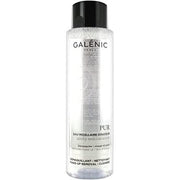 Galenic Facial Makeup Remover 400ml - Maison des fragrances