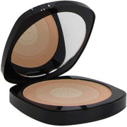 Galénic Teint Lumiere Mattifying Powder 9g - Maison des fragrances