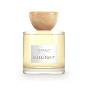 Gallivant Brooklyn Eau De Parfum 30ml - Maison des fragrances