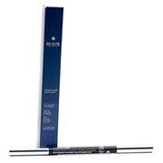 Ganassini Eye Pencil 1.2g - Maison des fragrances