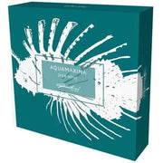GANDINI REGALO Eau de toilette-DOCCIA AQUAMARINA Perfume - Maison des fragrances