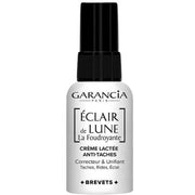 Garancia Eclair Foudroyante 30ml - Maison des fragrances