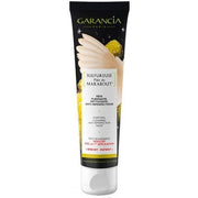 Garancia Facial Makeup Remover 150ml - Maison des fragrances