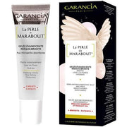 Garancia Perle Marabout Gel 30ml - Maison des fragrances