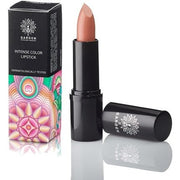Garden Skincare + Makeup Intense Color Matte Lipstick 4.5g - 01 Wake Me Up - Maison des fragrances