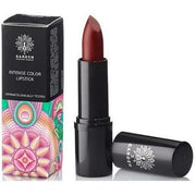 Garden Skincare + Makeup Intense Color Matte Lipstick 4.5g 07 LUST AND LOVE - Maison des fragrances