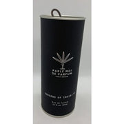Gardens Of India Talk To Me About Unisex Perfume 50ml - Maison des fragrances