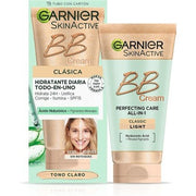 Garnier Bb Cream Anti Ageing Light 50ml - Maison des fragrances