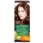 Garnier Color Naturals Creme Hair Color 40ml - Maison des fragrances