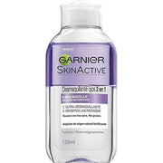 Garnier Essencial Express Eye Makeup Remover 125ml - Maison des fragrances