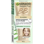 Garnier Miracle Skin Perfector BB Cream Classic Light 50ml - Maison des fragrances