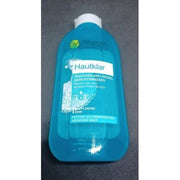Garnier Skin Naturals Clear Skin Toner Makeup Remover 200ml - Maison des fragrances
