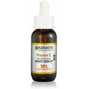 Garnier Vitamin C Brightening Night Serum - Maison des fragrances