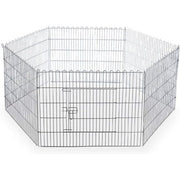 Gaun Parque Hexagonal Mediano - Maison des fragrances