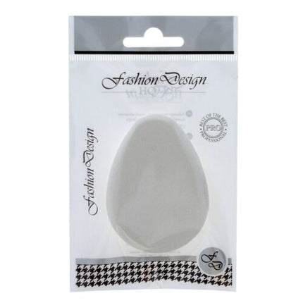 Top Choice Mode Design Fluid Sponge 1pc