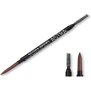 Geisha Brows Micro Precision Pencil Brunette - Maison des fragrances