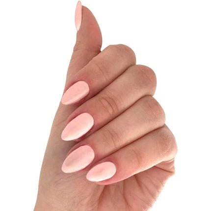 Gel Polish 166 Funky Pinky 10ml - Maison des fragrances