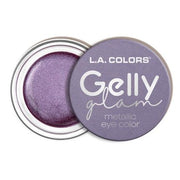 Gelly Glam Eyeshadow Rockstar CES287 - Maison des fragrances