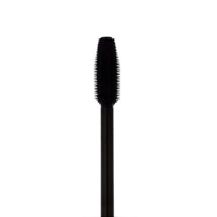 Gemey Mascara - Volum'express The Rocket - Waterproof Noir 32ml - Maison des fragrances