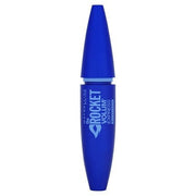 Gemey Mascara - Volum'express The Rocket - Waterproof Noir 32ml - Maison des fragrances