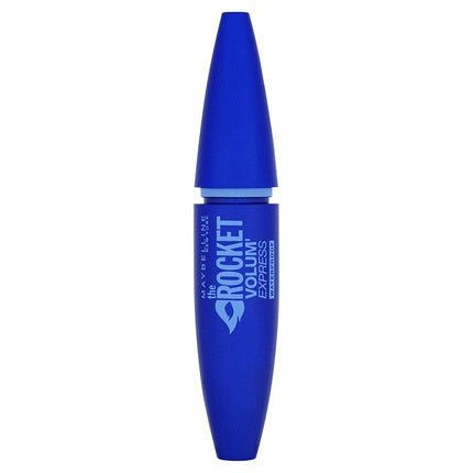 Gemey Mascara - Volum'express The Rocket - Waterproof Noir 32ml - Maison des fragrances