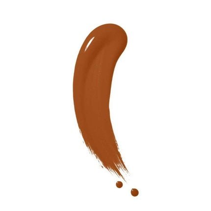 Gemey Maybelline B3014000 Foundation 24 Hours 03 Ivory 30ml - Maison des fragrances
