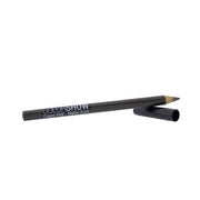 Gemey Maybelline Color Show Khol Eyeliner 110 Black Gold - Maison des fragrances