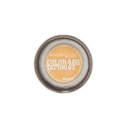 Gemey Maybelline New York Color Tattoo Eyeshadow - Maison des fragrances