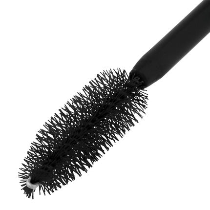 GEMEY Volum'express Colossal Mascara - Smoky Black - Maison des fragrances
