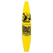GEMEY Volum'express Colossal Mascara - Smoky Black - Maison des fragrances