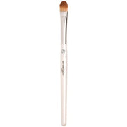Gemglow Professional 4 - Piece Eyeshadow Brush Collection - Maison des fragrances