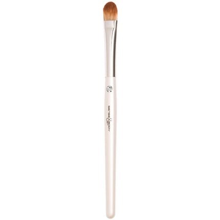Gemglow Professional 4 - Piece Eyeshadow Brush Collection - Maison des fragrances