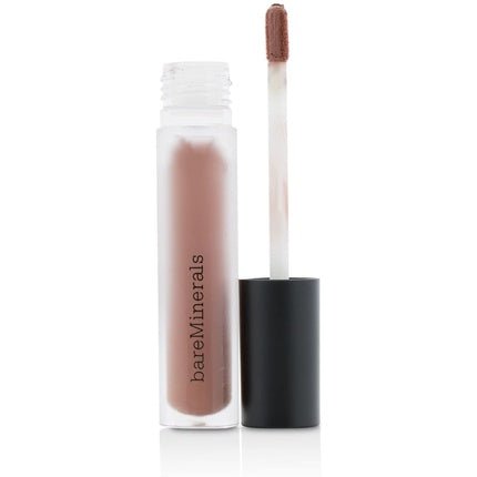 Gen Nude Matte Liquid Lipcolor - Bo - Maison des fragrances