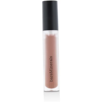 Gen Nude Matte Liquid Lipcolor - Bo - Maison des fragrances