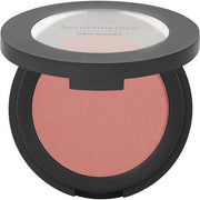 Gen Nude Powder Blush - Call My Blush - Maison des fragrances