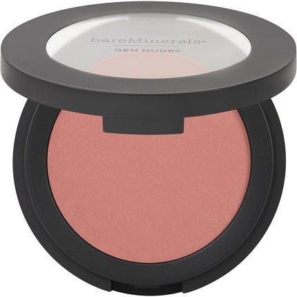 Gen Nude Powder Blush - Call My Blush - Maison des fragrances
