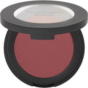 Gen Nude Powder Blush - You Had Me at Merlot - Maison des fragrances
