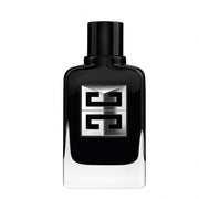 Gentleman Society - Eau de Parfum 