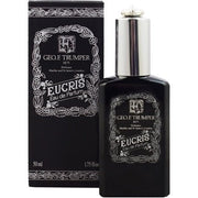 Geo F. Trumper Eucris Atomiser Eau de Parfum Unisexe - Maison des fragrances