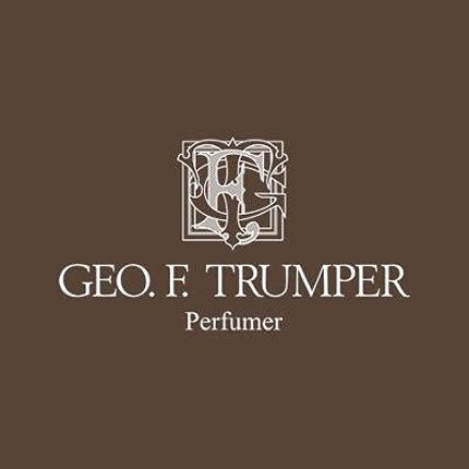Geo F. Trumper Geo. F. Trumper Havana Eau de Cologne Unisexe - Maison des fragrances
