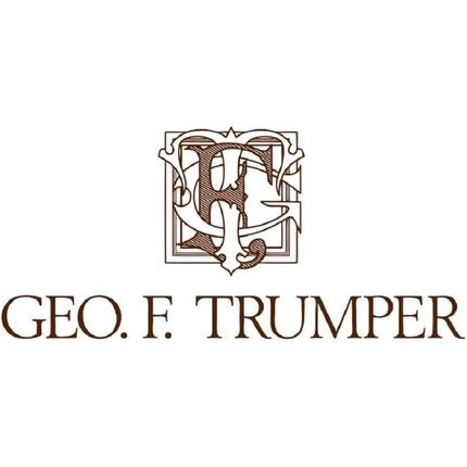 Geo F. Trumper Geo F Trumper Limes Deostick Déodorant (Déo) Mixte 75ml - Maison des fragrances