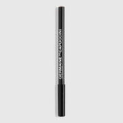 Germaine de Capuccini Lip Contour 191 Nude 1.41g - Maison des fragrances