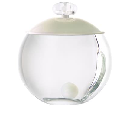 NOA Special Edition Eau de Toilette Spray 100 ml - Women's Fragrance