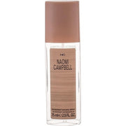 Naomi Campbell pour femme  75 Ml Naomi Campbell