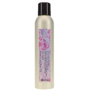 Davines Dry Texturizer Spray 250ml