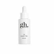 GH 10 Nam - Td Serum 30ml by GH - Maison des fragrances