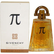 Givenchy S Pi Eau de Toilette 50ml Unisexe