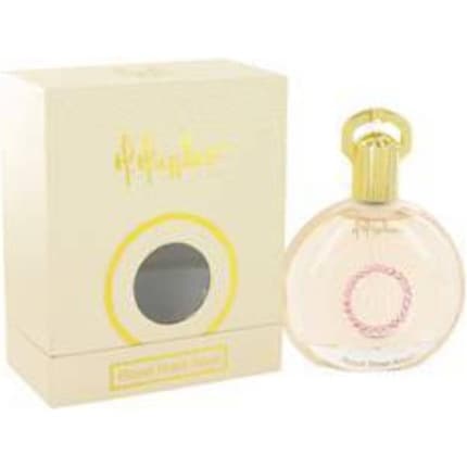 M Micallef Royal Rose Aoud - Eau de Parfum 100ml Spray for Her