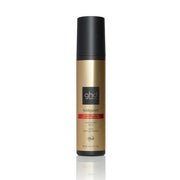 ghd Bodyguard Heat Protect Spray for Colored Hair - Maison des fragrances