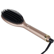 ghd Glide Hotbrush Sunsthetic Collection Bronze - Maison des fragrances